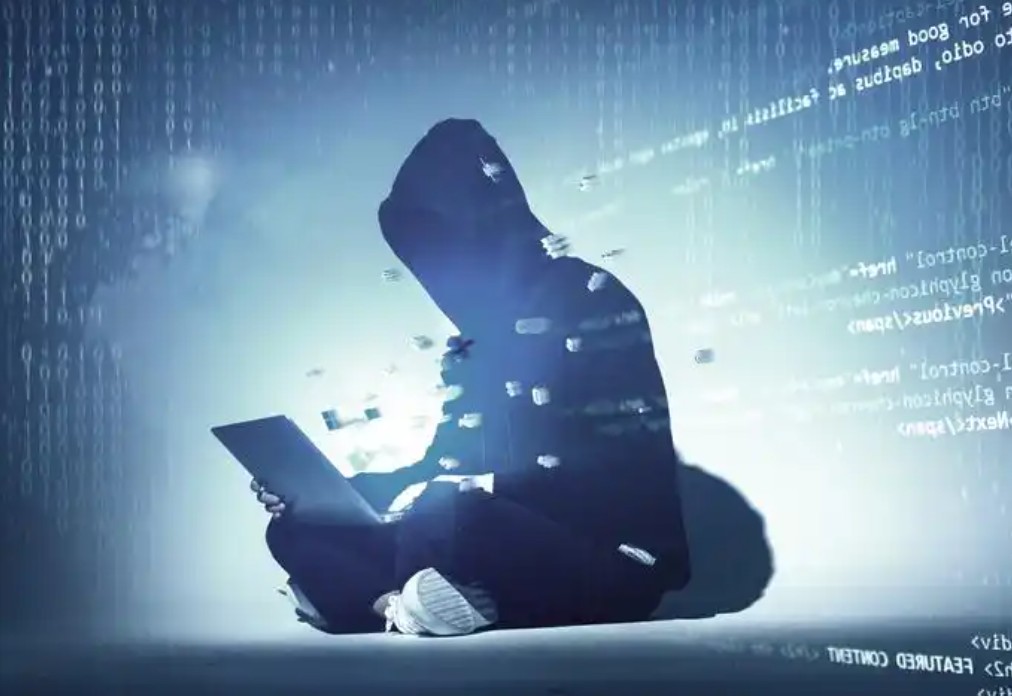 公司域名保管不善被非法解析怎么处理