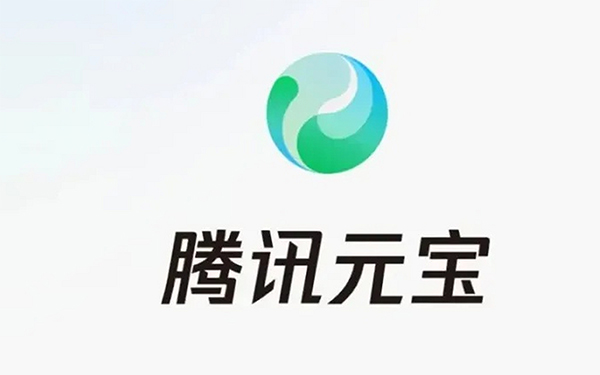 deepseek未来会取代什么